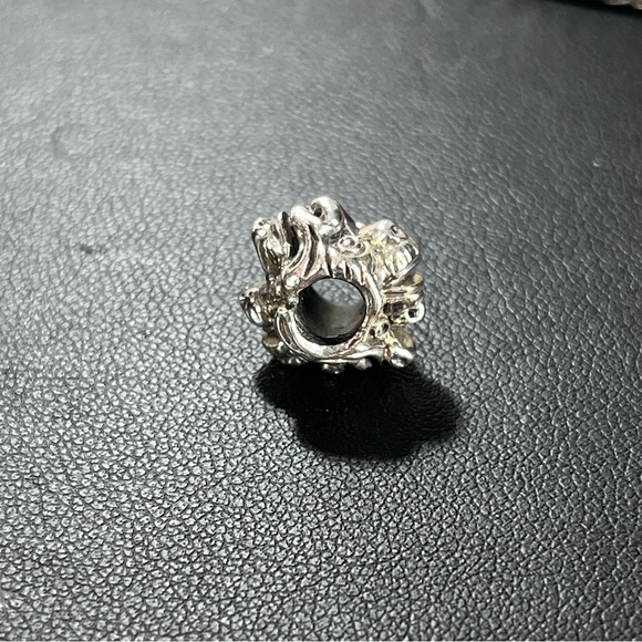 Trollbeads Retired Find Your Pet Bead - Picture 9 of 9